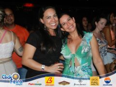 Festival de Verão – FV18